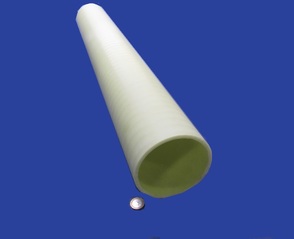 g10 tubes .250