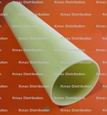 g10 tubes .250