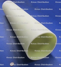 g10 tubes .250