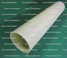 g10 tubes .250