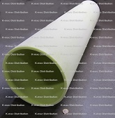 g10fr4 tubes
