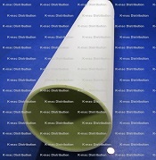 g10fr4 tubes