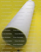 g10fr4 tubes