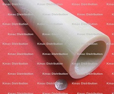 g10fr4 tubes