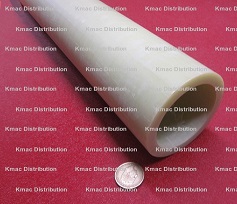 g10fr4 tubes