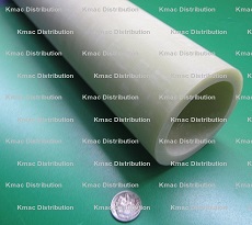 g10fr4 tubes