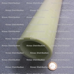 g10fr4 tubes