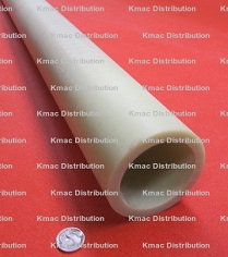 g10fr4 tubes