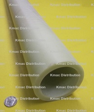 g10fr4 tubes