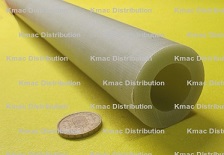 g10fr4 tubes