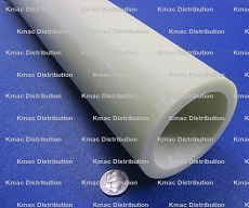 g10fr4 tubes
