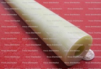 g10 tubes 1/2