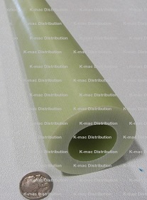 g10 tubes 1/2