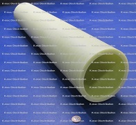 g10 tubes 1/2