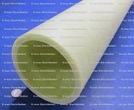 g10 tubes 1/2