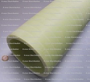 g10 tubes 1/2