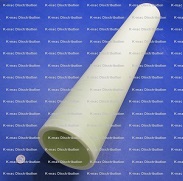 g10 tubes 1/2