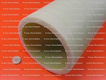 g10 tubes 1/2