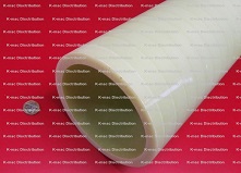 g10 tubes 1/2