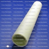 g10 tubes 1/2