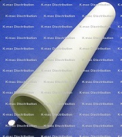 g10 tubes 1/2