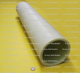 g10 tubes 1/2