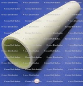 g10 tubes 1/2