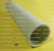 g10 tubes 1/2