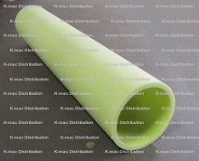 g10 tubes 1/2