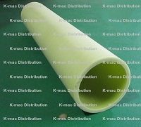 g10 tubes 1/2