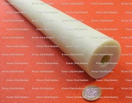 G10 Round Tubes