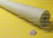 G10 Round Tubes
