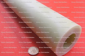 G10 Round Tubes