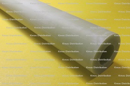 G10 Round Tubes