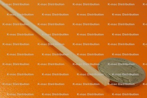 1/8" Diameter G10FR4 Rods