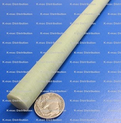 5/8" Diameter G10FR4 Rods