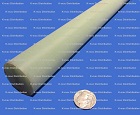 1 3/8" Diameter G10FR4 Rods