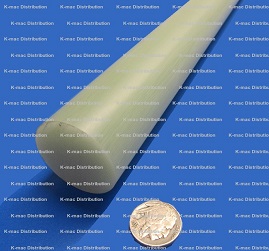 1 1/2" Diameter G10FR4 Rods