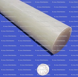 2" Diameter G10FR4 Rods