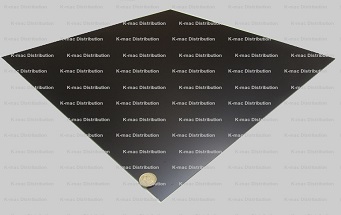 g10 sheets