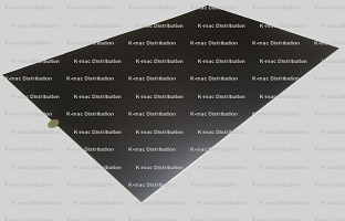 g10 sheets