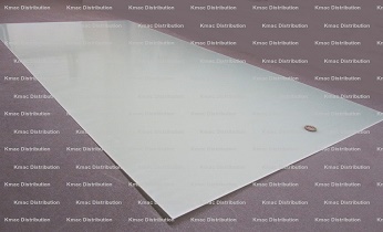 1/16" Diameter G10FR4 Sheets