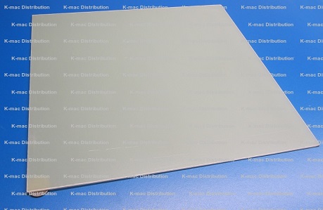 1/16" Diameter G10FR4 Sheets