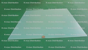 1/16" Diameter G10FR4 Sheets