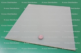 G10FR4 Sheets 1/8" Thick