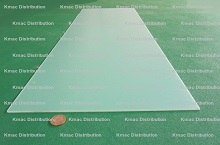 g10 sheets