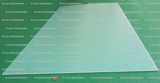 g10 sheets