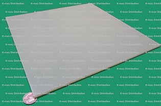 3/16" Thick G10FR4 Sheets
