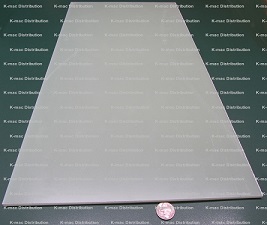 G10FR4 Sheets 3/16" Thick