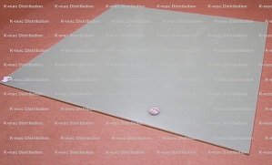 3/16" Thick G10FR4 Sheets